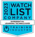2023 Watchlist Web Large_experiential learning technologies