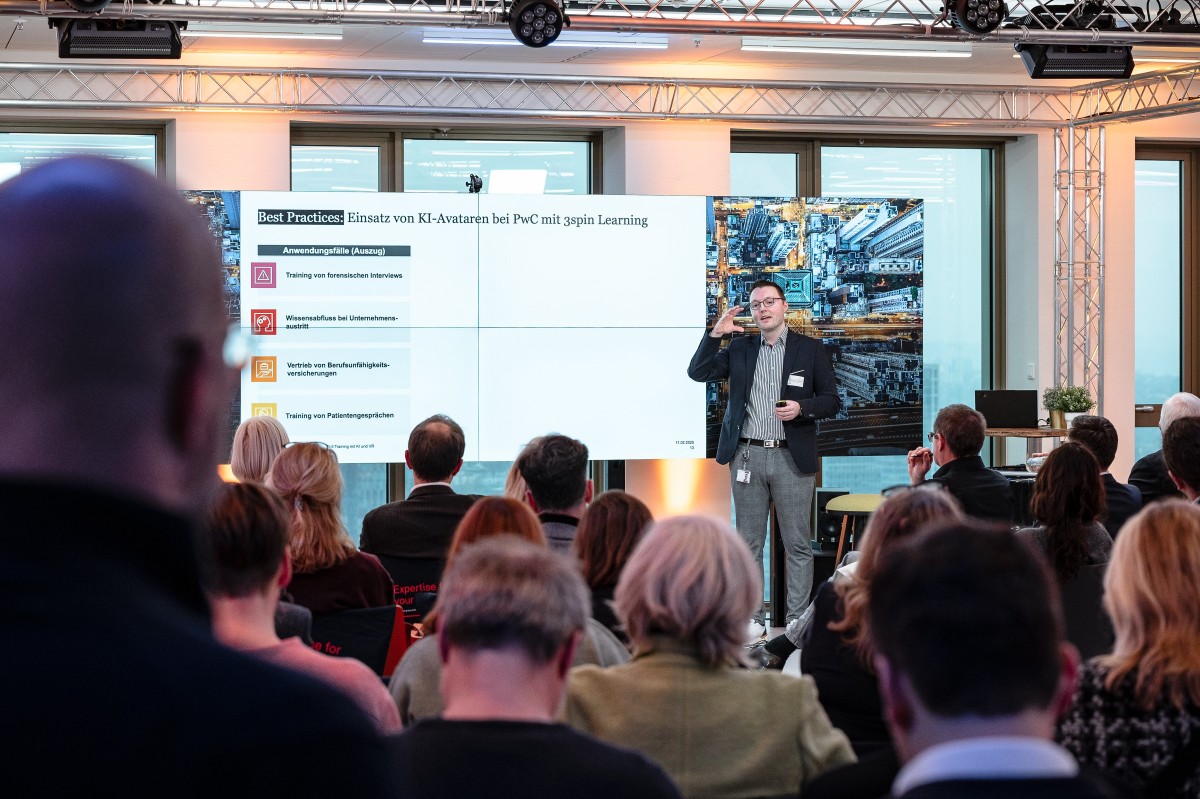 2025-02-11 SN PWC Frankfurt Immersive Learning 101 medium