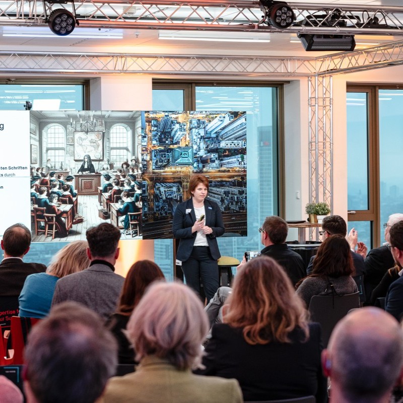 2025-02-11 SN PWC Frankfurt Immersive Learning 186 medium square