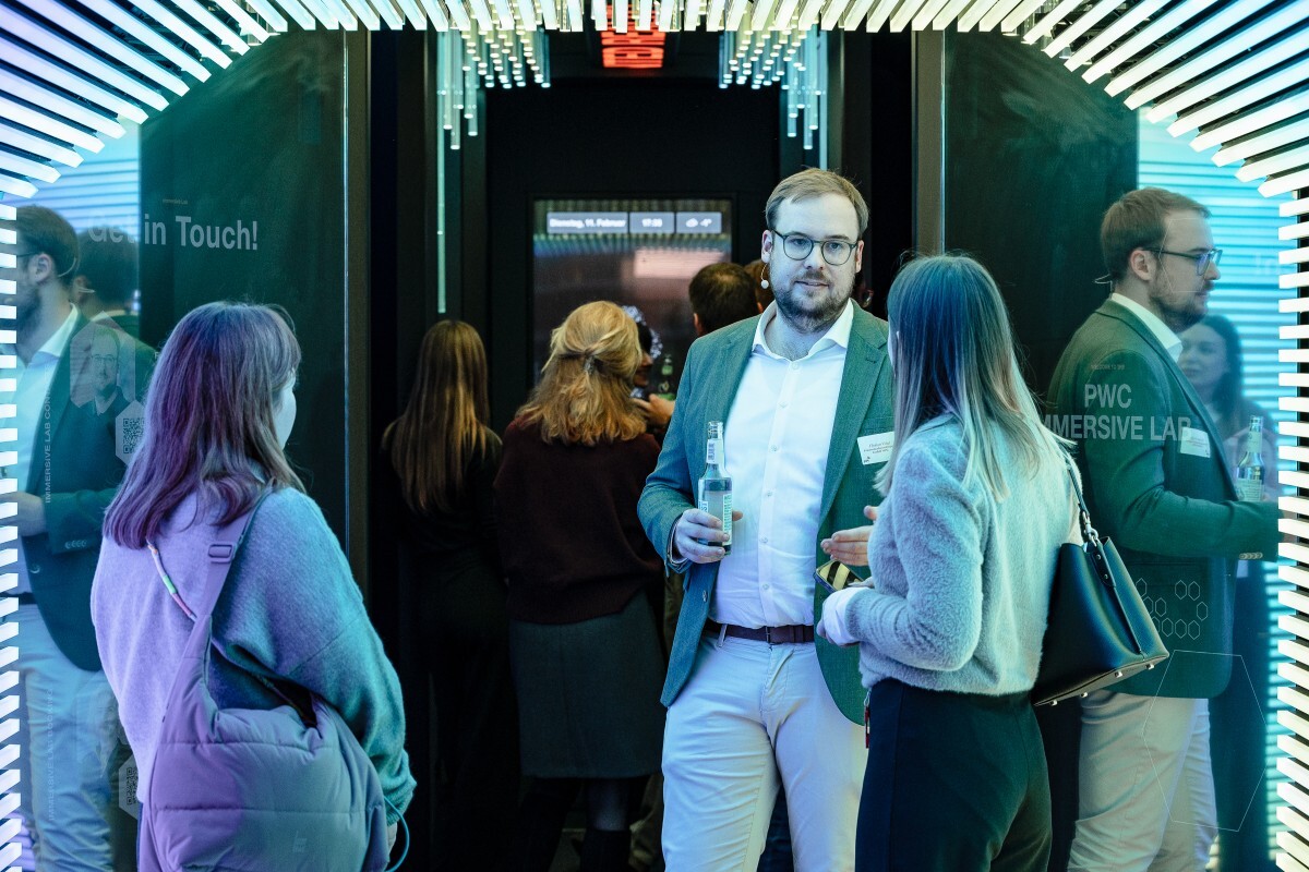 2025-02-11 SN PWC Frankfurt Immersive Learning 281 medium