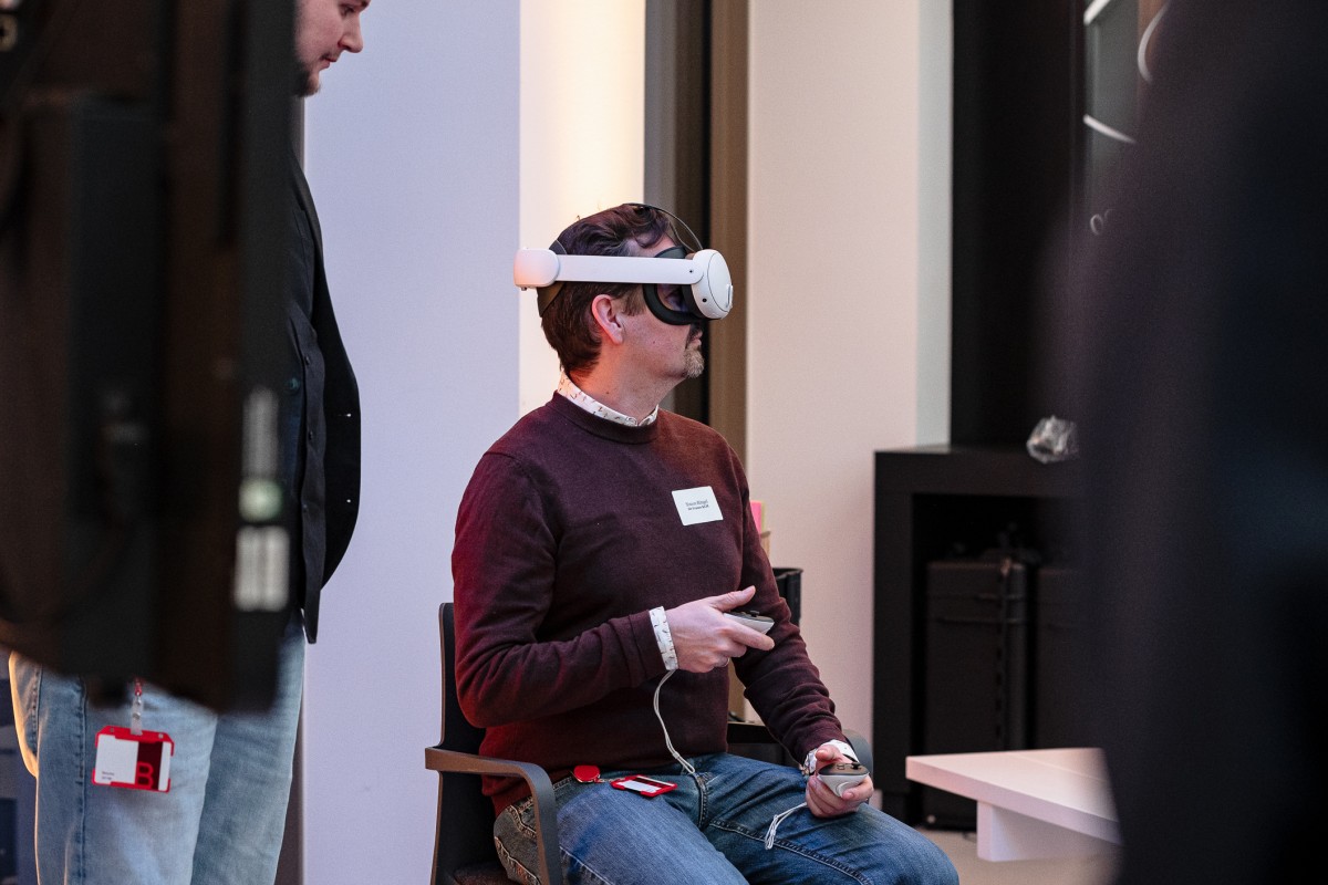 2025-02-11 SN PWC Frankfurt Immersive Learning 438 medium