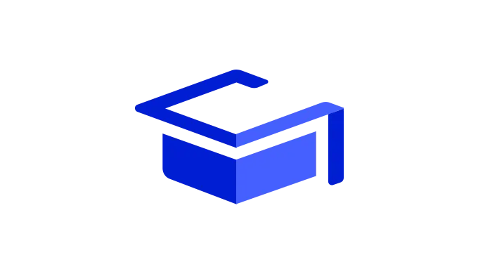3s_presse_cd_favicon