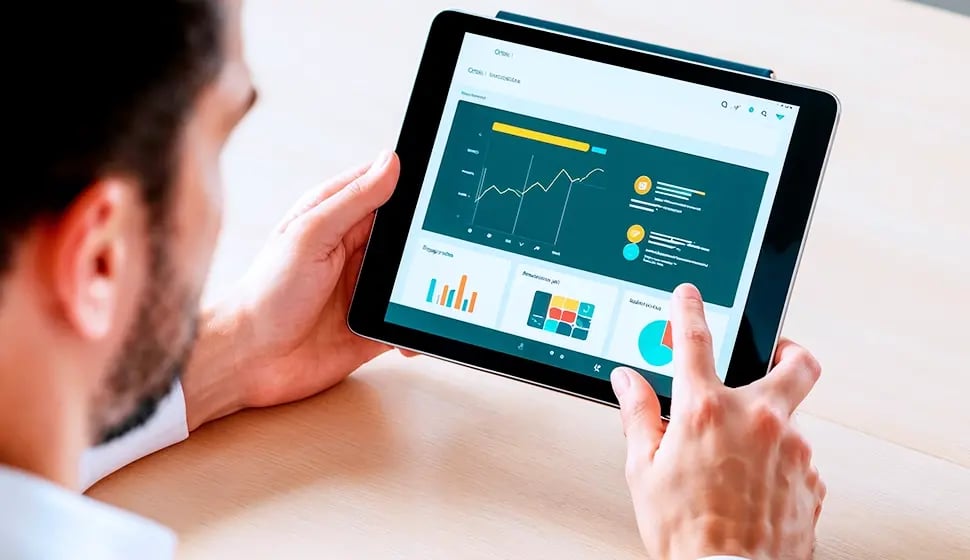 KI Training: Feedbackgespräche üben