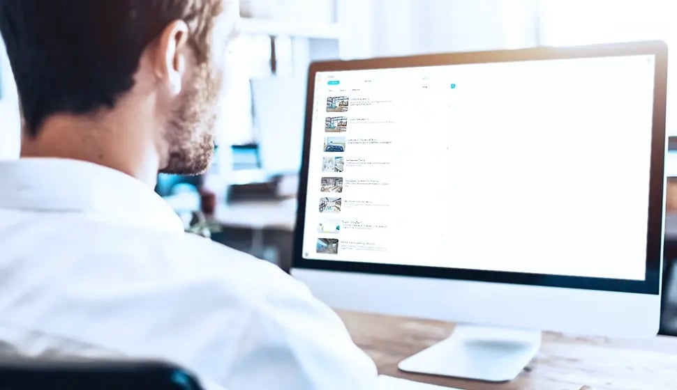 KI Training: Feedbackgespräche üben