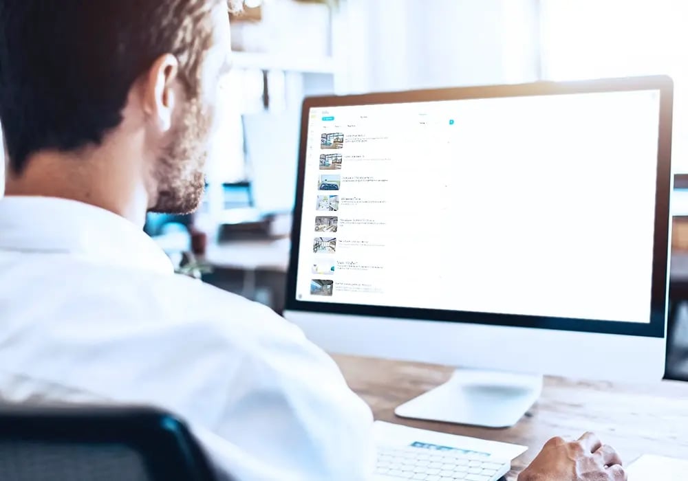 Soft Skill Training mit KI: Verhandlungstraining