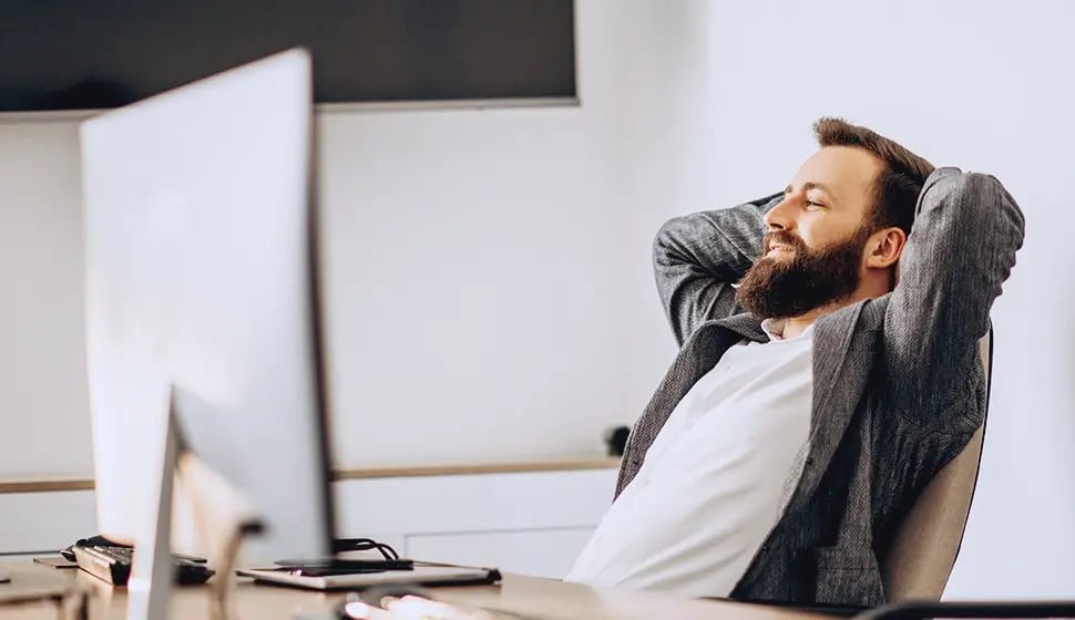 Soft Skill Training mit KI: Change kommunizieren