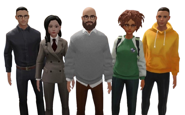 3spin_Shop_rollenspiel (2)