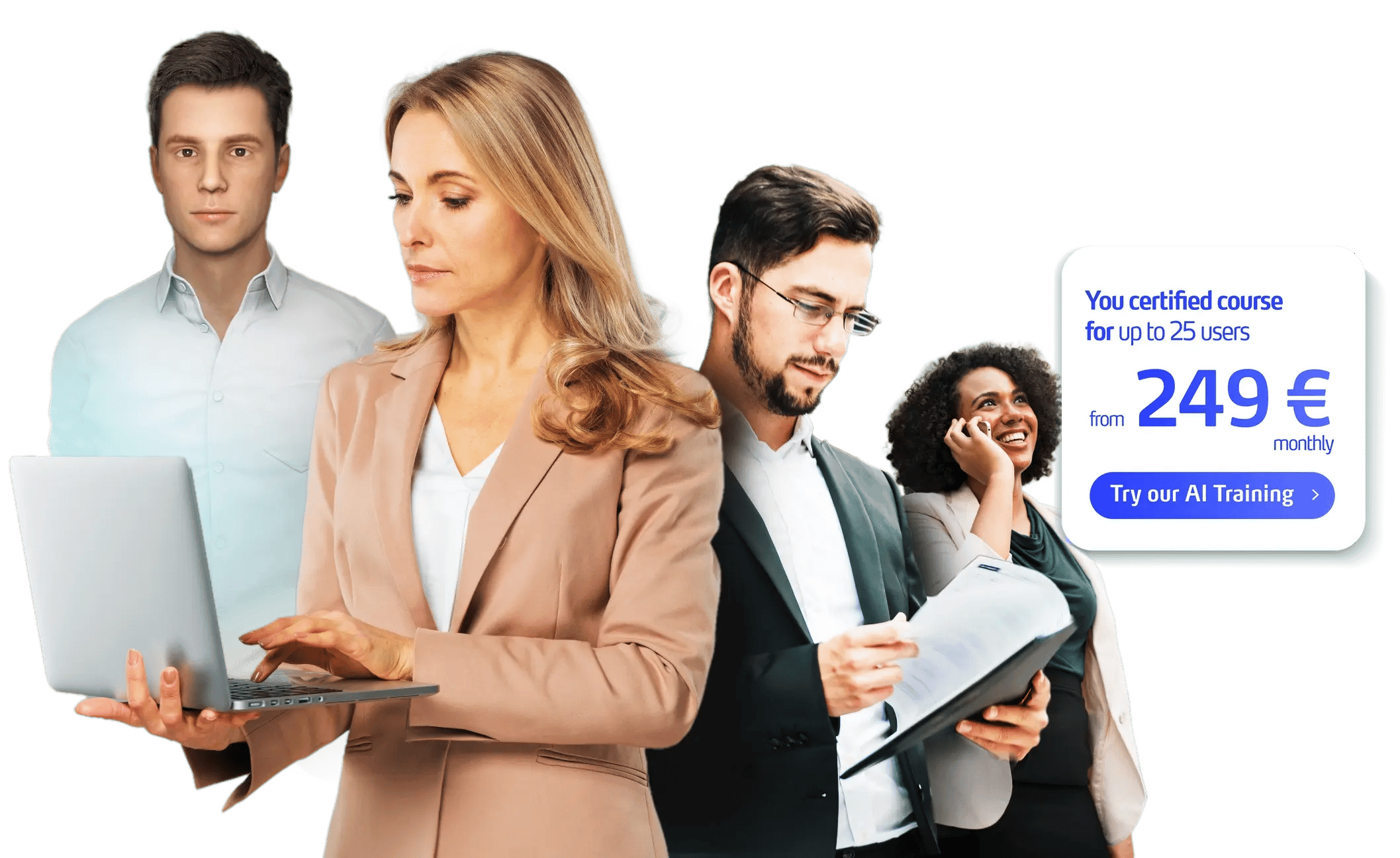 3spin_web_shop_herobanner_render_en_002