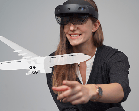 VR Flight Simulator VR Flight Simulator