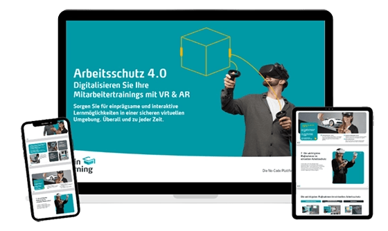 Arbeitsschutz1