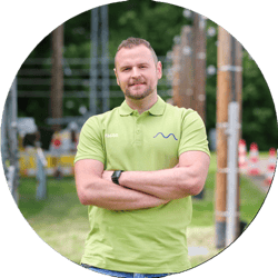 Avacon-Kevin Schmidt