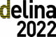 Award-delina-2022-logo-1