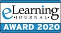 Award-learningjournal-2020-1