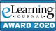 Award-learningjournal-2020-1