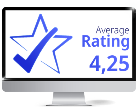 Bayer Review for Soft Skill Training