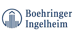 Boehringer Ingelheim Logo-1