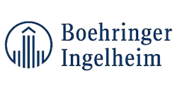 Boehringer Ingelheim-Logo