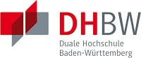 DHBW