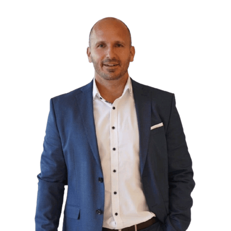 Daniel_Plötz-1