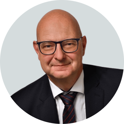 Dirk_Lorreng Dirk_Lorreng