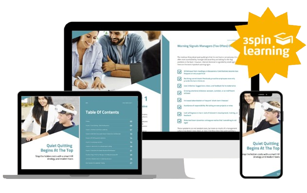 Ebook HR Leadership - Header