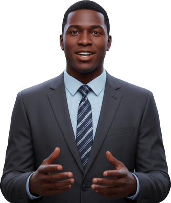 3spin Learning Soft Skill Training with AI Coaching