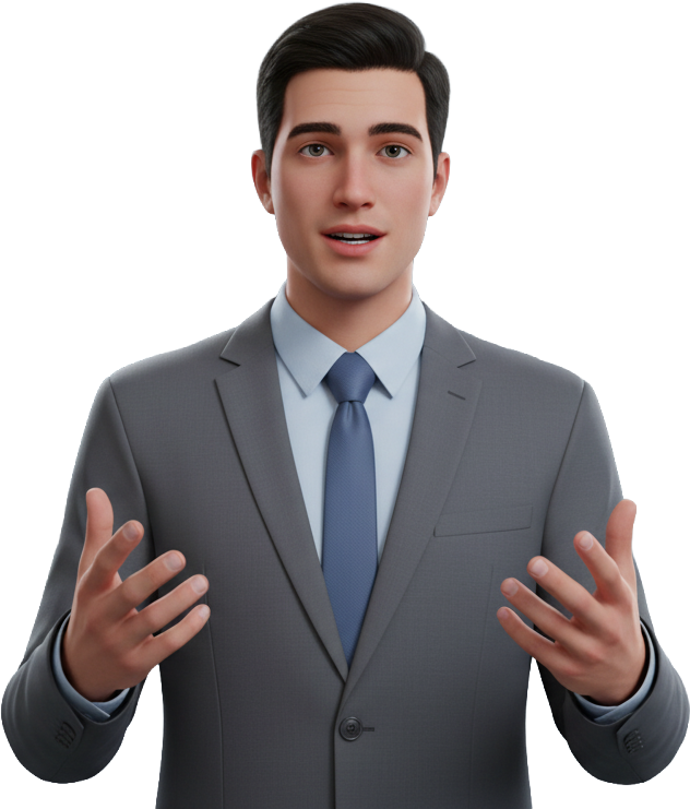 Emotional Leadership