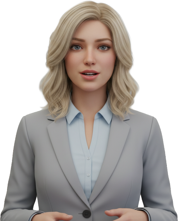 3spin Learning Soft Skill Training with AI Coaching