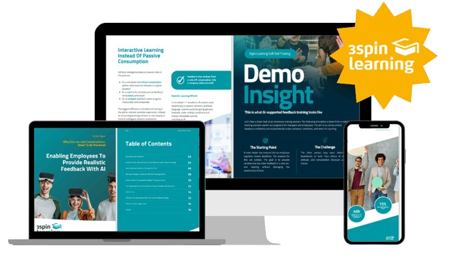 Give Feedback: Whitepaper