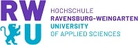 Hochschule Ravensburg