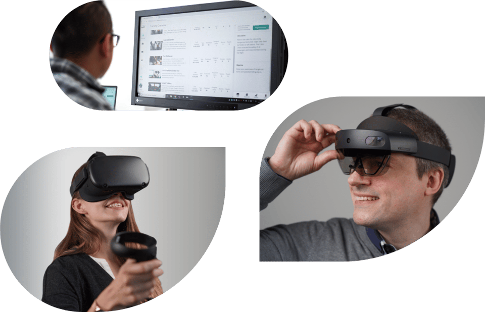 3spin_dream_vr_oculus_quest_pc_ar_microsoft_hololens 3spin_dream_vr_oculus_quest_pc_ar_microsoft_hololens
