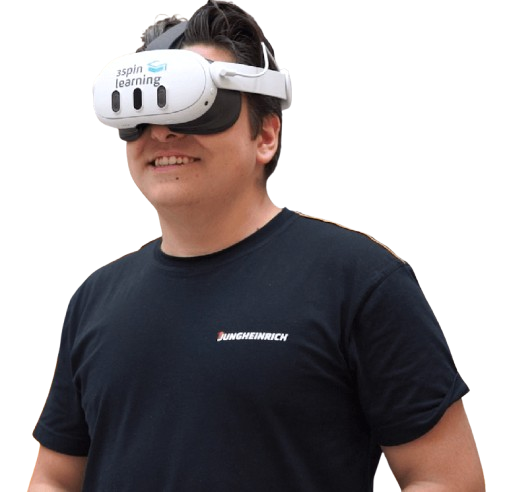 Jungheinrich_VR_Training__1