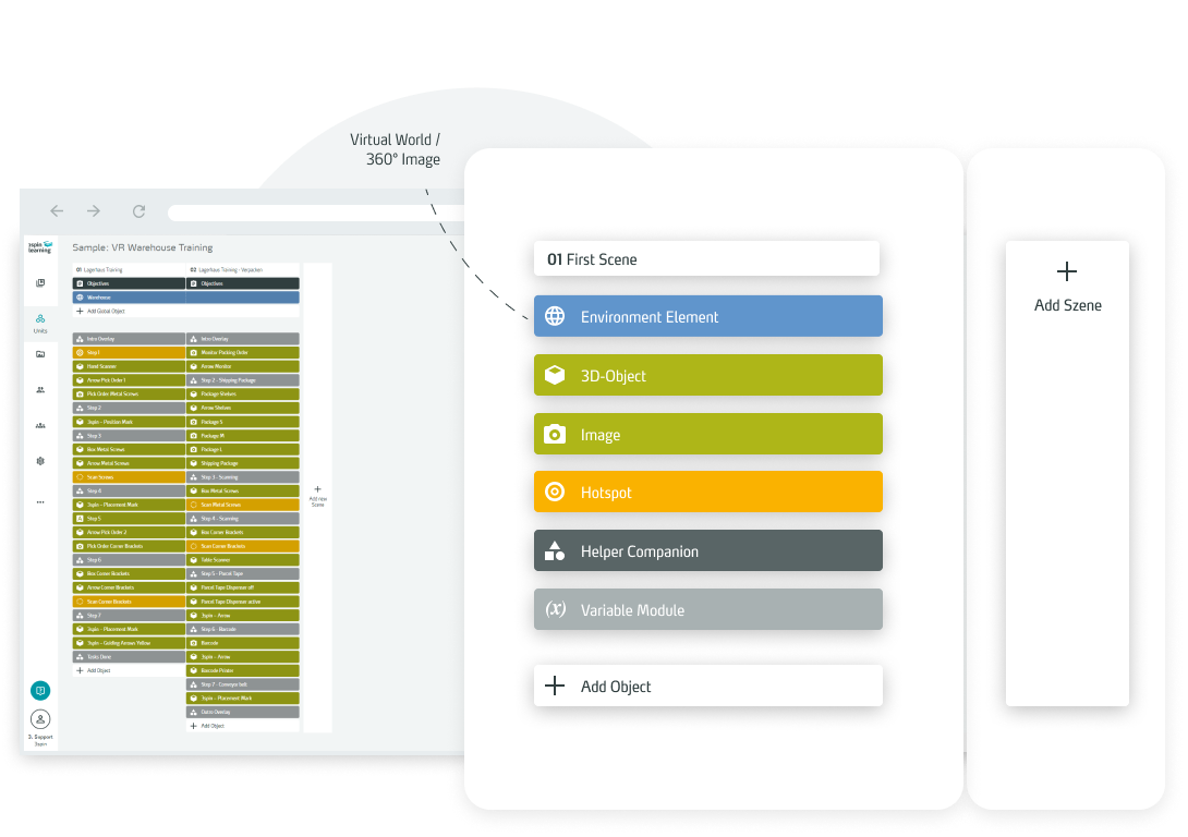 Learning_Step2_AddAssets Learning_Step2_AddAssets
