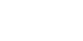 3spin Learning Logo 3spin Learning Logo