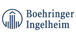 Boehringer Ingelheim Logo-1