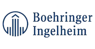 Boehringer Ingelheim Logo-1
