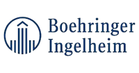 Boehringer Ingelheim Logo-1