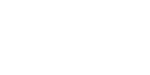 Logo_3spin_Learning_white