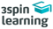 logo_3spin-learning_email_small