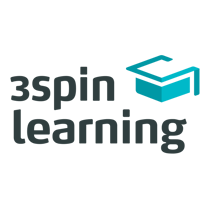 logo_3spin-learning_square