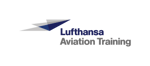 lufthansa-aviation-training