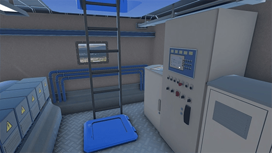 PRD_Snackbar PRD_Snackbar