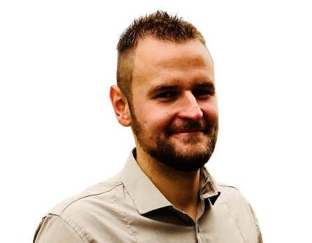 Kevin_Schmidt