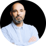 Ruben Leites-modified