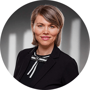 Swetlana Majorow Swetlana Majorow