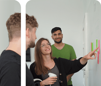 VR / AR Training Consulting