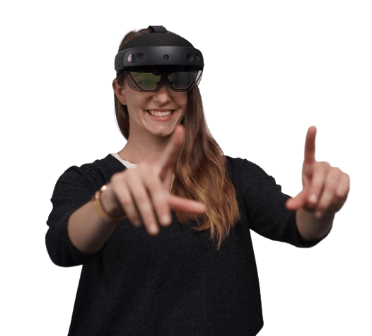 Virtual Reality1