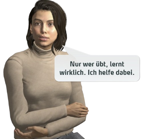 Webinar - HR Entscheidungen