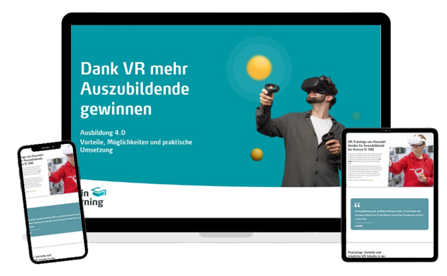 Whitepaper_Ausbildung-1