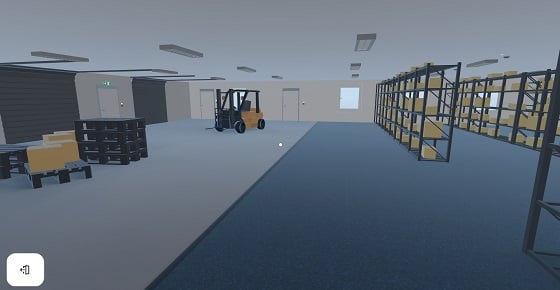 brandmelde4 brandmelde4